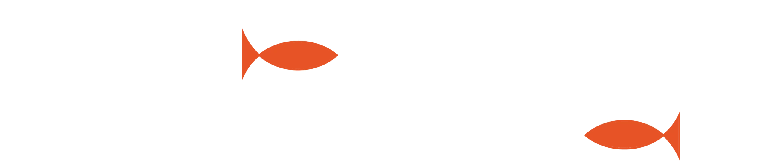 Ciurma